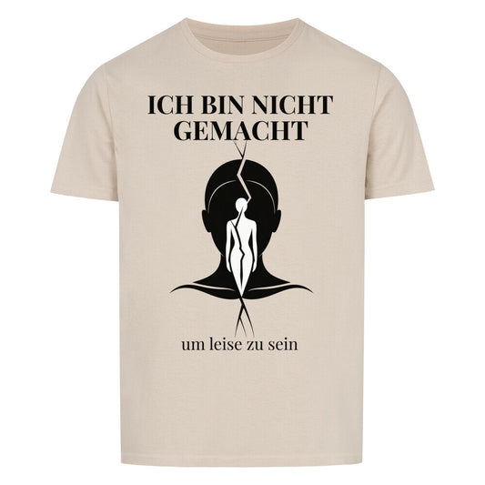 Image for color: sand