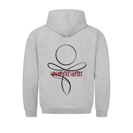 Image for color: heather grey